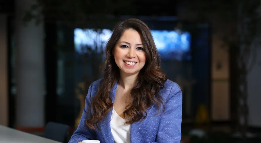 Bayer'den Kadın Sağlığına Çığır Açan #NormalDeğil Kampanyası: 'Normal' Sandığınız Belirtilere Dikkat!