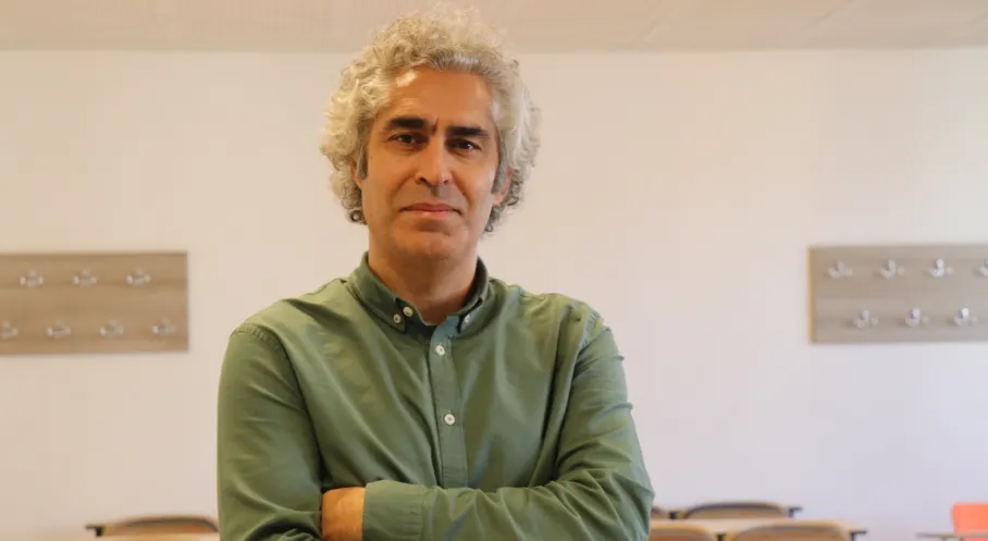 Bayram Yolculuğu Felakete Dönüşmesin: Otoyol ve Gişelerde Gizli Kaza Tehlikeleri!