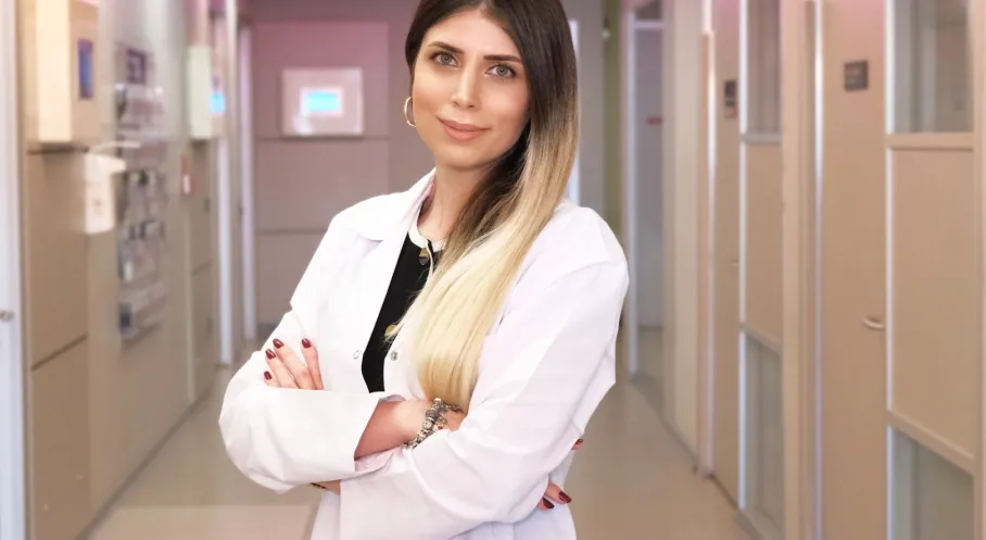 Bayram Ziyaretleri Ruh Sağlığınızı Nasıl Güçlendiriyor? Uzmanlar Aidiyet Duygusunun Önemini Açıkladı!