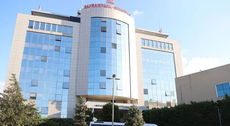 Bayrampaşa Belediyesi Yolsuzluk Soruşturması Büyüyor: İBB ve CHP'den Kritik İsimler Gözaltında!