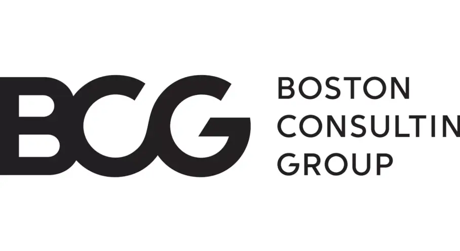 BCG ve Dünya Altın Konseyi: Dijital Altında 700 Milyar Dolarlık Fırsat