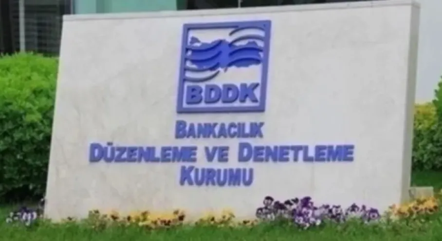 BDDK'dan Finans Sektörüne Yeni Düzenleme: Şirketlerin Faaliyet Esasları Değişti!