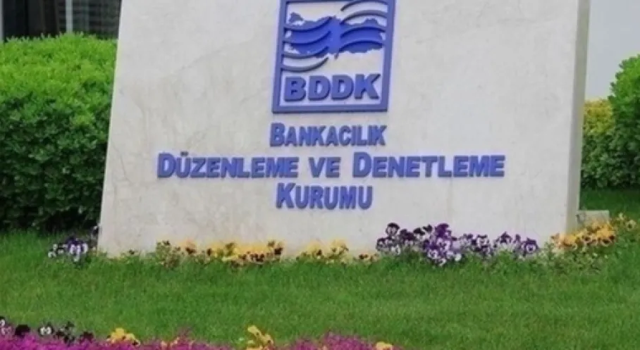 SON DAKİKA: BDDK'dan Bankacılıkta Raporlama Devrimi! Artık 'Milyonlar' Konuşacak