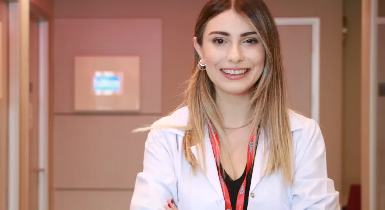 Bebekle Bağ Kurmak Geleceği Şekillendiriyor! Uzmanlar Uyarıyor