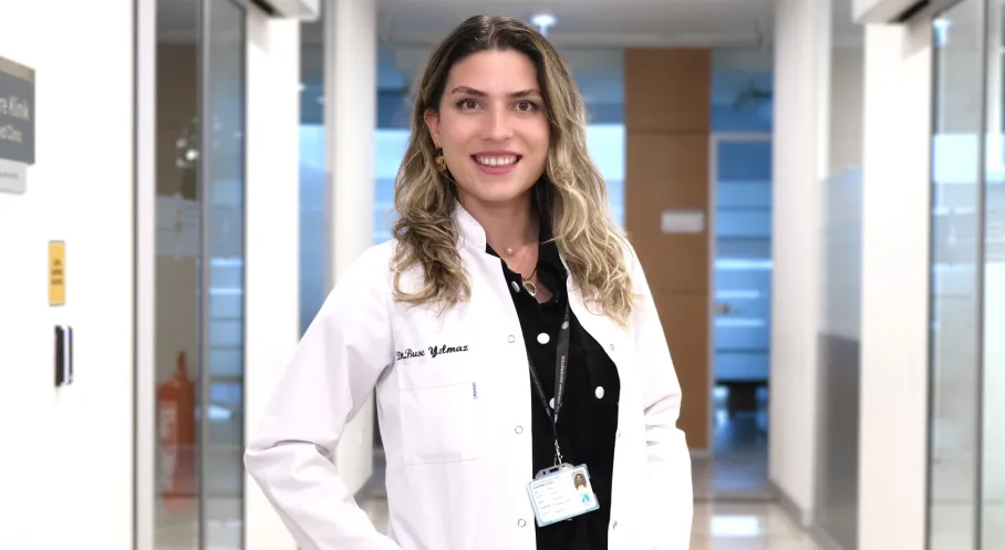 Bebeklikten Yaşlılığa: Ağız Sağlığı Neden Her Yaşta Hayati Önem Taşıyor? Uzmanlardan Kritik Uyarılar!