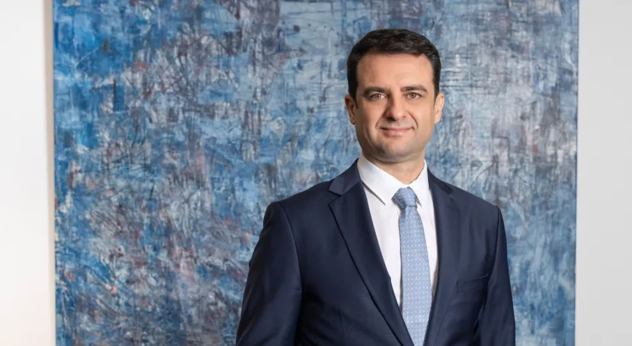 Beko'dan Çevreci ve Akıllı Ev Aletleri Hamlesi!