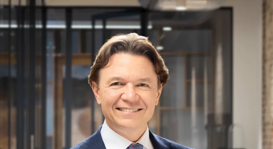 Beko'dan Sürdürülebilirlik Alanında Küresel Zirve: TIME'da Sektör Liderliği!