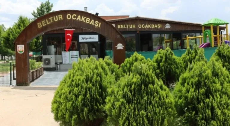 Haber Resmi