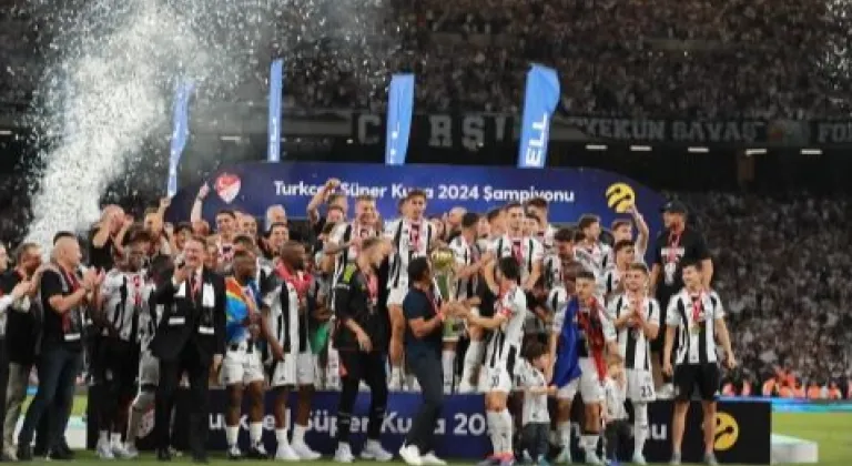 Haber Resmi