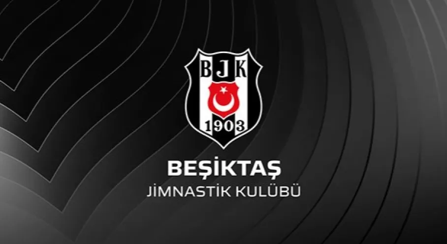 Beşiktaş'tan Transfer Hamlesi! El Bilal Touré Kartal Yolunda!