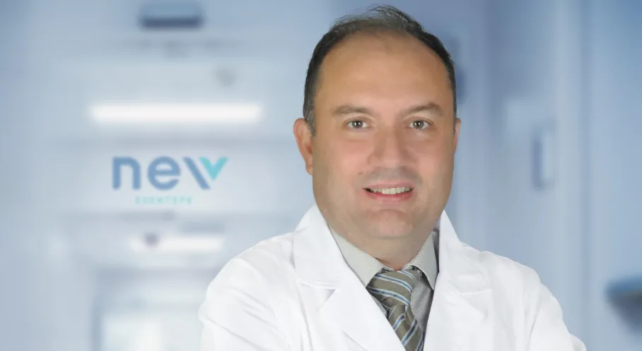 Beşinci Hastalık Alarmı! Çocuklarda Hızla Yayılıyor, Aileler Tedirgin!