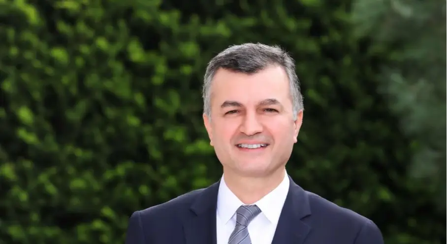 Besler 9. Sürdürülebilirlik Raporunu Yayımladı