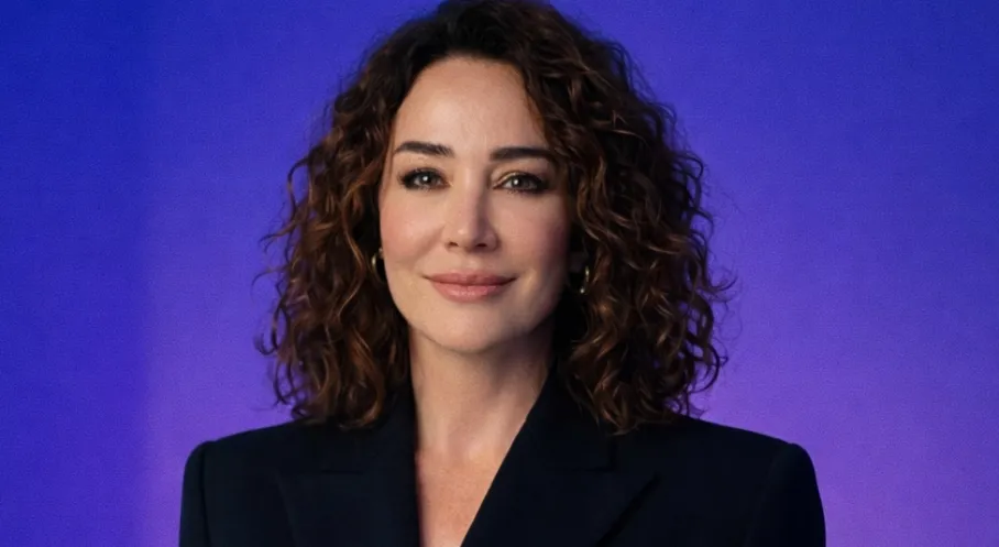 Beymen Group'ta Stratejik Dönüşüm: Nurçin Koçoğlu Own Brands'ın Pazarlama ve Büyümesini Yönetecek!