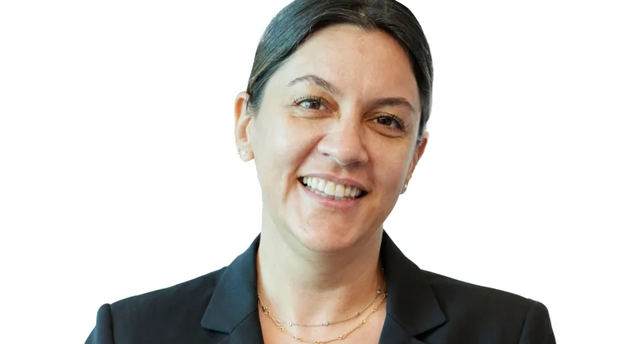 Beymen'de Üst Düzey Atama: Gülten Ramazanoğlu Kurumsal İletişim Direktörü Oldu!