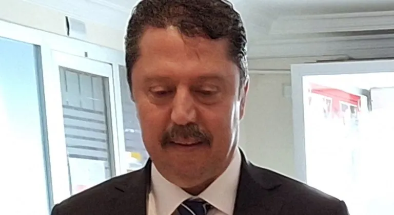 Beypazarı Belediye Başkanı Kasap: Bayram Tatili İçin Önlemler Alındı