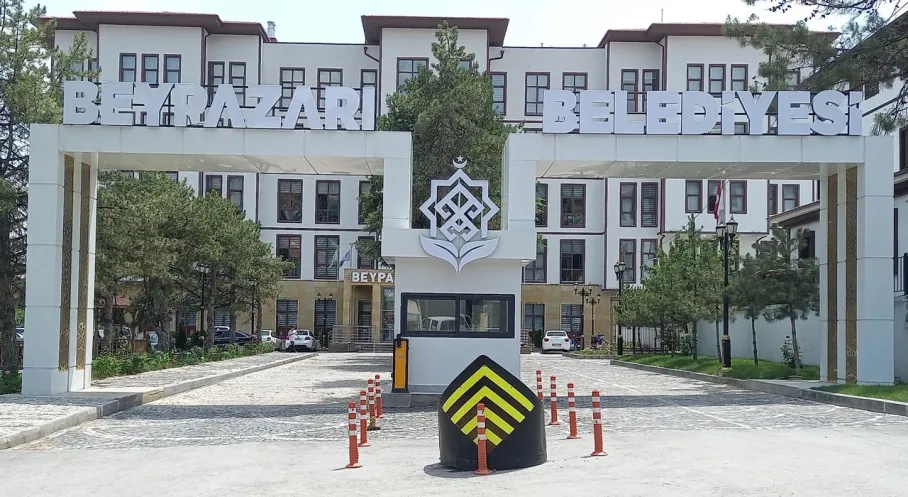 Beypazarı Festivali 2025: Stant Başvuruları Başladı! Kaçırmayın!