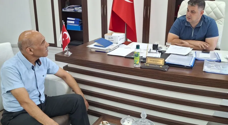 Beypazarı'nda Çiftçi Alarmı: Üretim Zararına Mı Dönüyor?