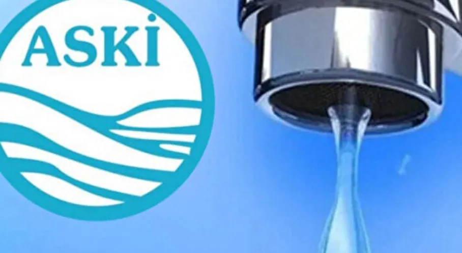 Beypazarı'nda Su Kesintisi Alarmı! Hangi Mahalleler Etkilenecek?