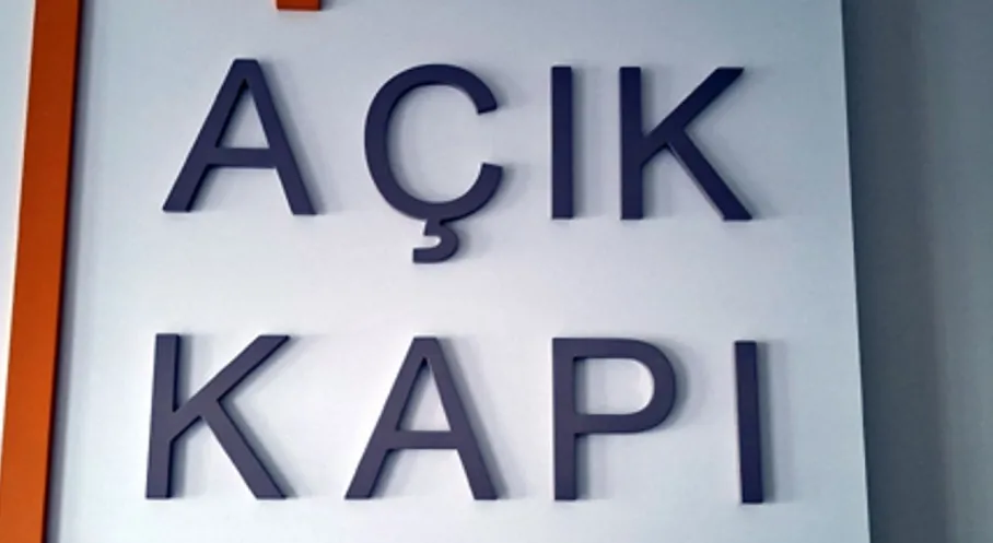 Beypazarı'nda Vatandaşın Derdine Derman: 