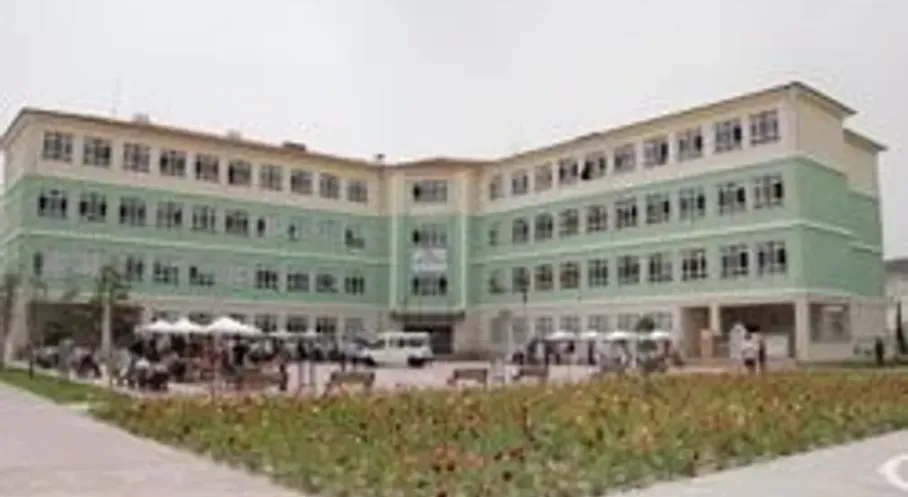 Beypazarı'ndan Eğitim Hamlesi: Lise Öğrencileri Üretiyor, Türkiye Kazanıyor!