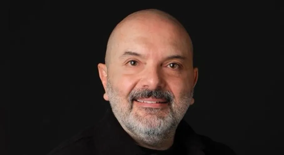BigChefs'te Bomba Transfer: Tolga Terzi COO Olarak Geri Döndü!