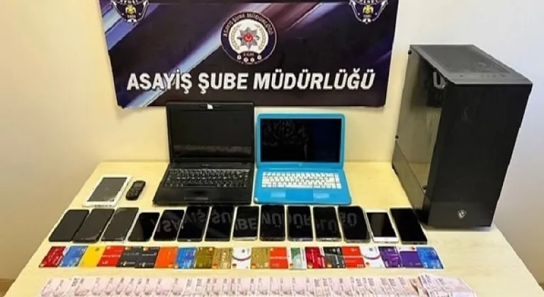Haber Resmi