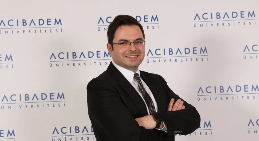 Bilimden Müjde: Direnç Geliştiremeyen Yeni Nesil Antibiyotik Keşfedildi!