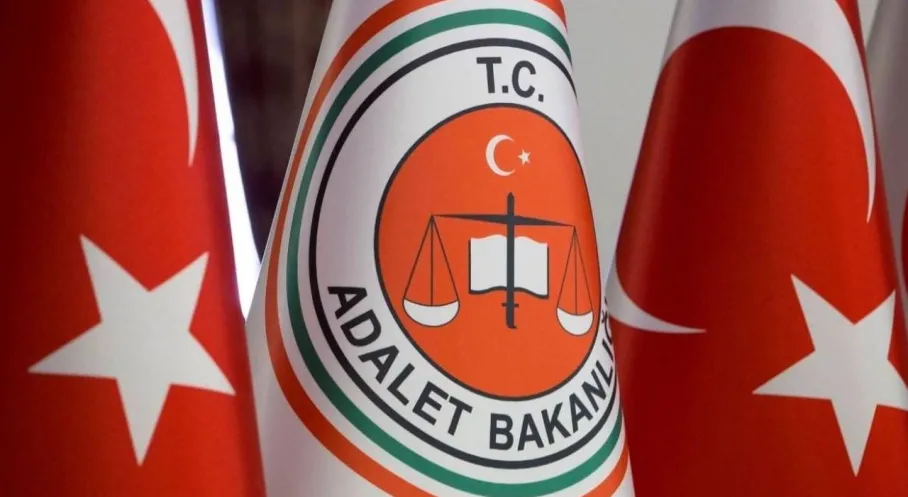 Bilirkişilik Başvuru Süresi Uzatıldı! Son Tarih 16 Şubat 2026 Olarak Belirlendi