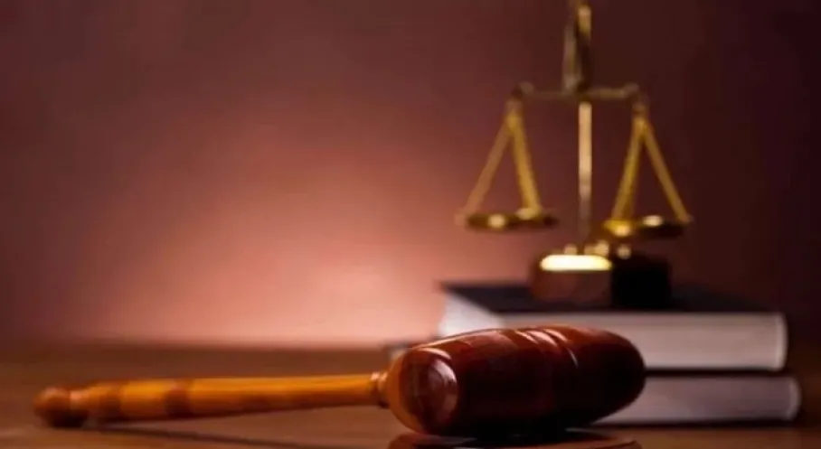 Bilirkişilik Eğitiminde Yeni Dönem: Yetkili Kurumlar Genişletildi!