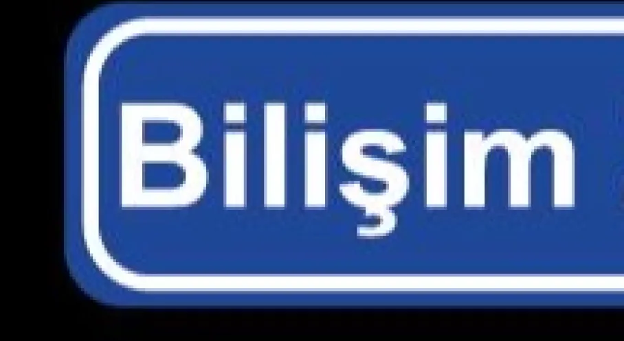 Bilişim Zirvesi 2025: Bulutun Geleceği Zeytinburnu'nda Şekilleniyor!