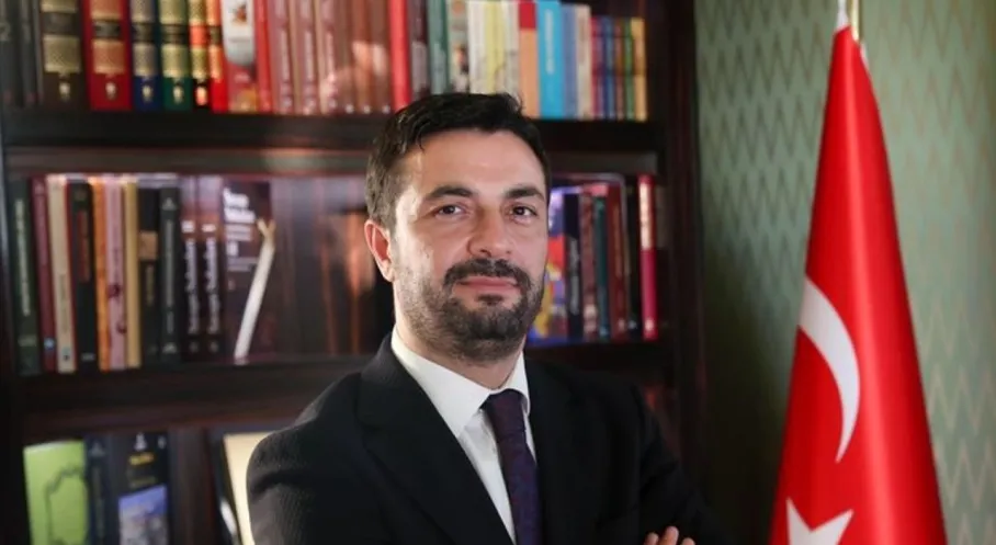 Bilkent Şehir Hastanesi Aritmi Kliniği, Uluslararası Hastaların Tercihi Oldu!