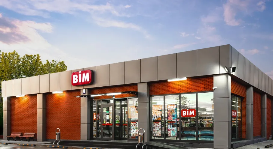 BİM'den Ramazan'a Özel Dev Kampanya: 48 Temel Üründe Bütçe Dostu Fırsatlar!