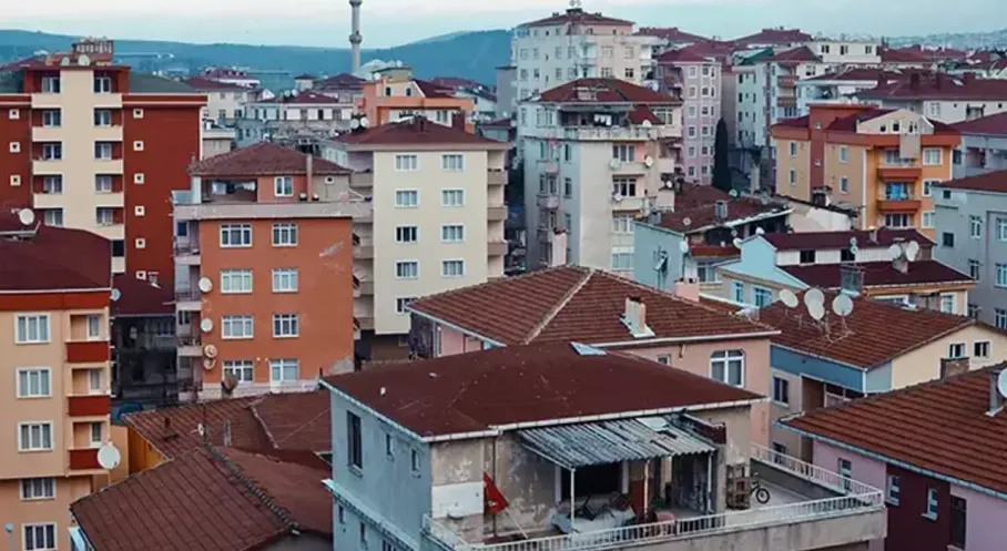 Bina Tamamlama Sigortası: İnşaat Projelerinde Güven Artışı!