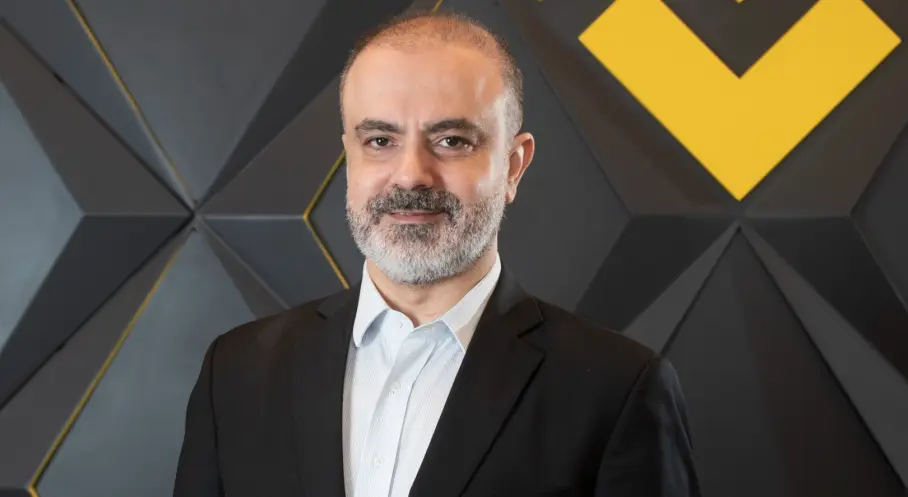 Binance TR, Gaming Istanbul 2026’ya SuperApp Sponsoru Olarak Katılıyor