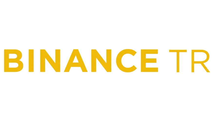 Binance TR, İstanbul Fintech Week 2025'e Damga Vuruyor! 'Black Sponsor' Olarak Katılıyor