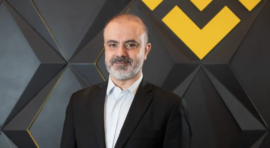 Binance TR'den Gençlere Kripto Müjdesi! Yatırım Alışkanlıkları Değişiyor Mu?