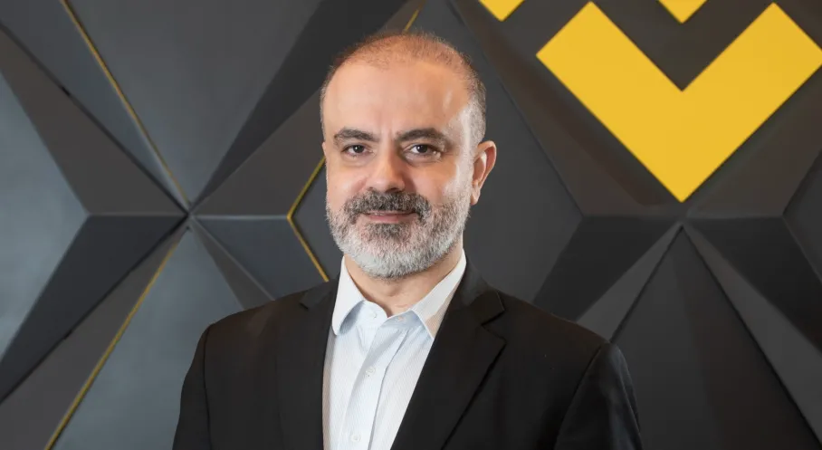 Binance Türkiye'den Kritik Uyarı: Dijital Varlıkta Üretim Hamlesi Şart!
