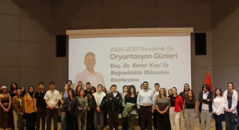 “Bir Kereden Bir Şey Olmaz” Düşüncesine Dikkat!