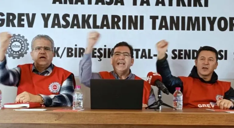 Haber Resmi