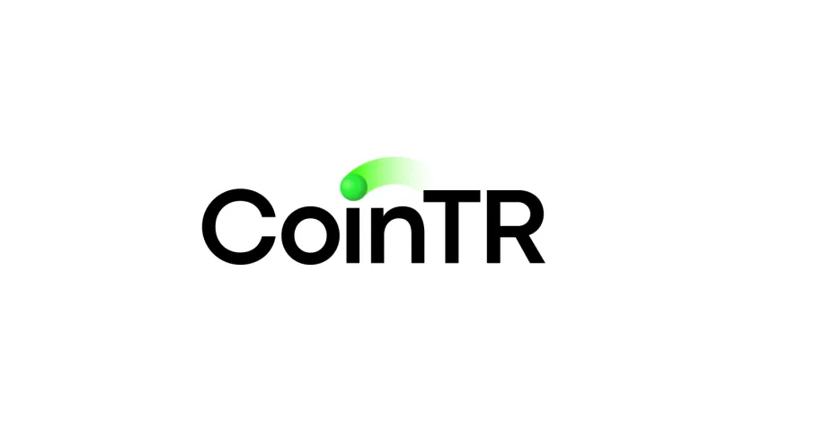 Bitcoin ETF'lerinde Rekor Giriş! Kripto Piyasasında Ekim İyimserliği Devam Ediyor