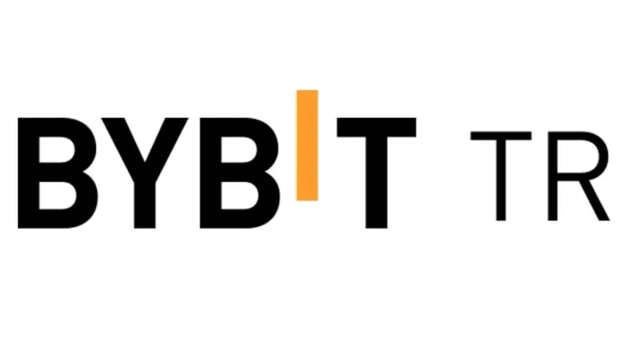 Bitcoin Ödeme Yöntemi Olarak Yaygınlaşıyor mu? İşte Detaylar!