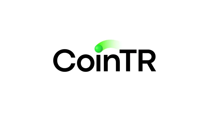 Bitcoin Rekor Kırdı! 124.128 Dolara Ulaştı! Kripto Piyasasında Son Durum