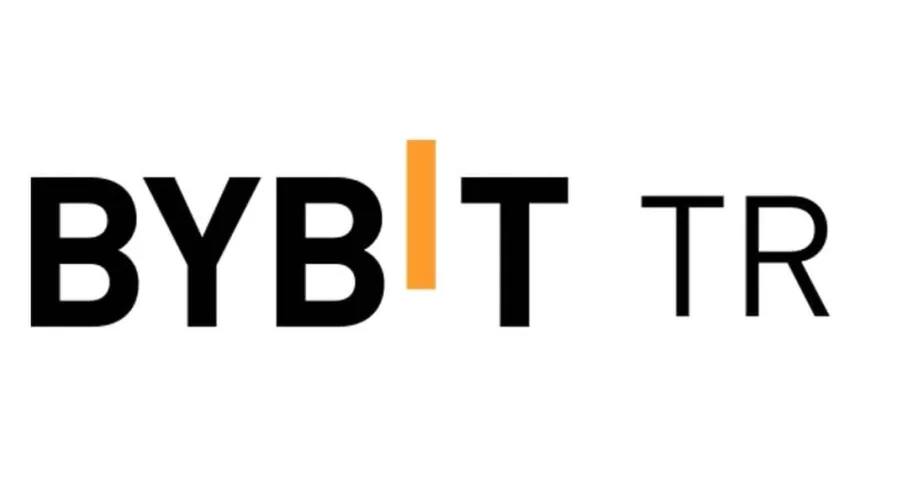 Bitcoin Runes: Yeni Nesil Token Standardı mı?