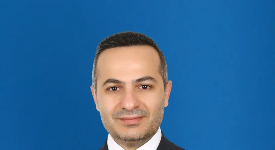 BNP Paribas Cardif Türkiye'nin İç Denetim Direktörü Mustafa Güneş Oldu