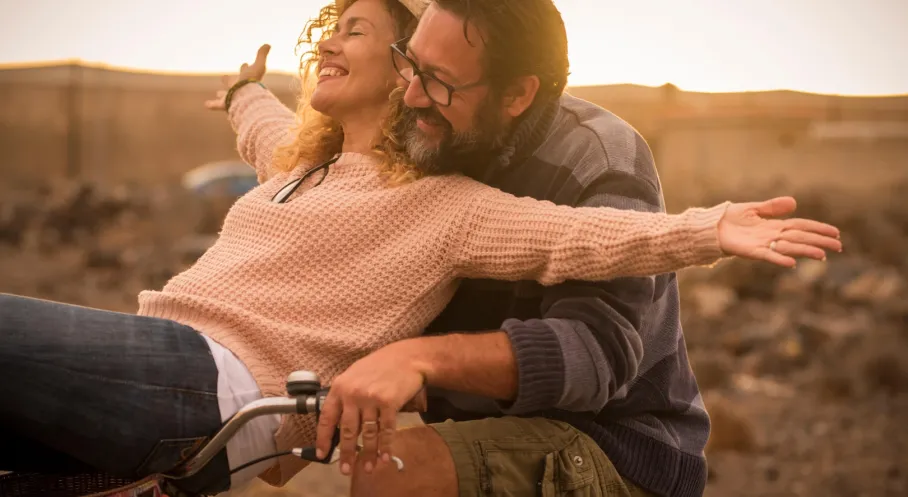 BNP Paribas Cardif'ten BES'lilere Dev Kampanya: 2.500 TL Ek Katkı!