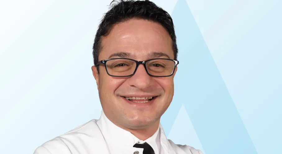 Böbrek Üstü Bezi Tümörleri: Tehlikeli mi? İşte Bilmeniz Gerekenler!