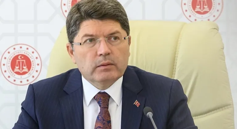 Bolu Kartalkaya yangınında 4 kişi gözaltına alındı! Bakan Tunç'tan son açıklama
