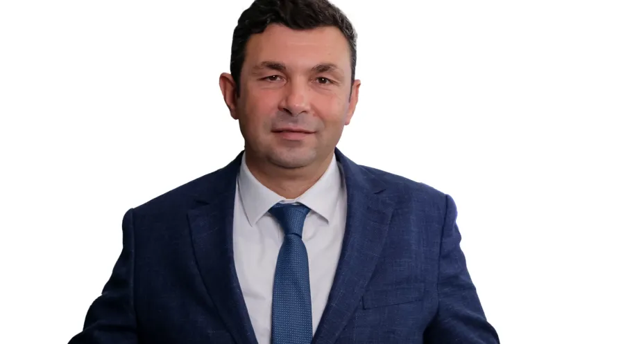 Borçelik'e Proje Yönetimi Alanında Büyük Ödül! PMO Awards 2025'te Zirvede