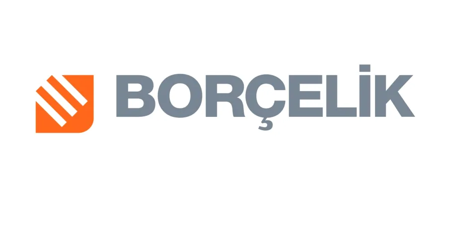 Borçelik'ten Yapay Zeka Hamlesi: TÜBİTAK'tan Destek!