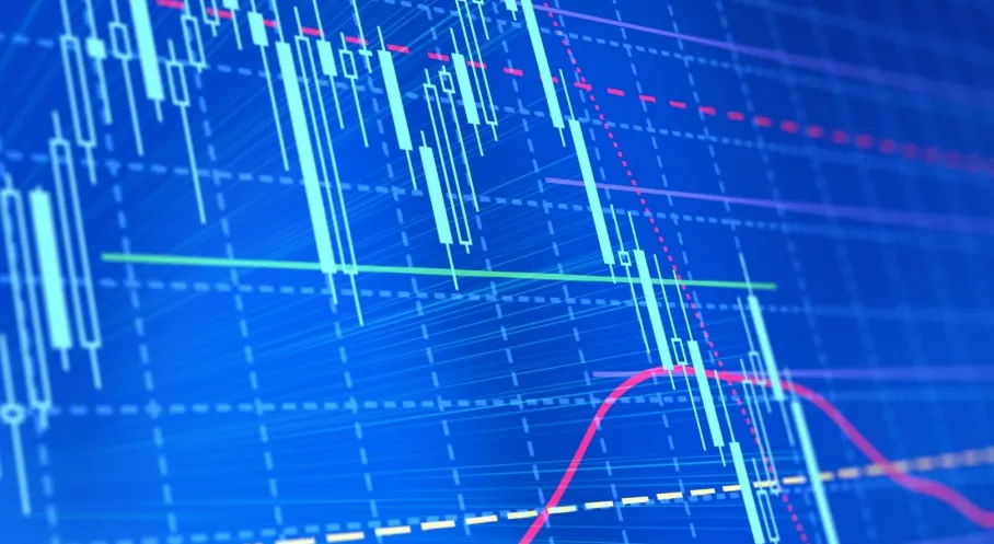Borsa İstanbul'da Şirket Kârlılıkları Toparlanıyor mu? İşte 2. Çeyrek Bilançoları!